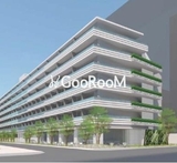 オアーゼ品川レジデンス