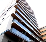 ザ・パークハウス浅草