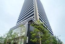 ザ・パークハウス戸越公園タワー