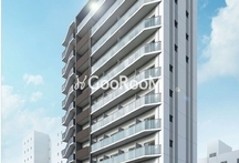 レフィールオーブ浅草橋