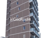 オープンブルーム浅草橋