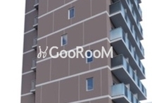 オープンブルーム浅草橋