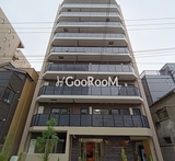 グランエール森下ウエスト