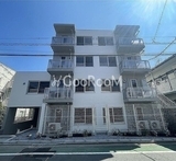 ウェルスクエア笹塚2