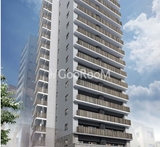 スプランディッド上野ノース