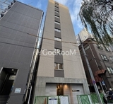 モディア銀座イースト