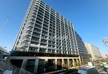 ブルックサイドレジデンス木場