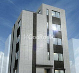 ラヴィエール菊川駅前