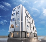 コンポジット新宿三丁目