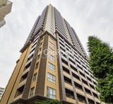 レジディアタワー目黒不動前