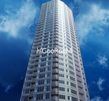 プラウドタワー白金台