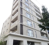 ガーデンヒルズ柿の木坂