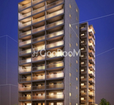 ザ・パークハウス赤坂レジデンス