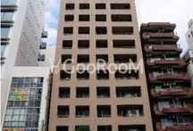 ファミールグラン銀座四丁目