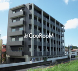 アルステージ武蔵小杉Ⅱ