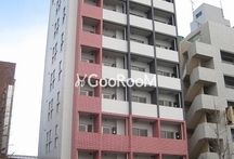 ビバリーホームズ下目黒