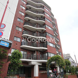 マーヴェラスガーデンコート