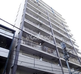 エピック東日本橋レジデンス