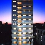 グランハイツ錦糸町