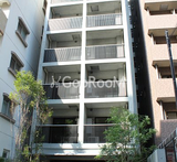 ズーム白金高輪