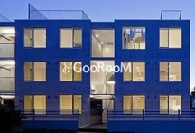 モデリアブリュット都立大