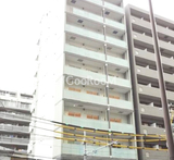 フレールコート錦糸公園