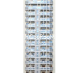 ライオンズ千代田岩本町ミレス