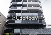 グランパセオ菊川