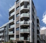 プライムアーバン両国