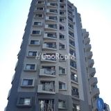 グランカーサ新小岩