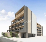 ザ・グラヴィティ新宿