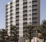 ＫＤＸ川口幸町レジデンス