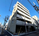 コンフォリア・リヴ両国イースト