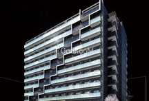 ドゥーエ新横浜