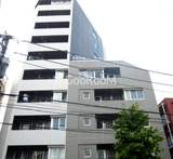 プライムアーバン笹塚