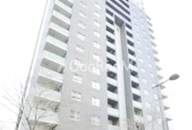 スカイグランデ汐留