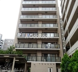 ザ マグノリアガーデン恵比寿