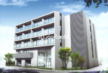 ズーム吉祥寺イースト