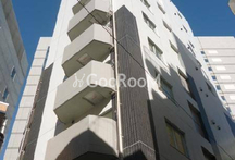 リヴシティ御茶ノ水