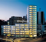 ラ・マーレ白金