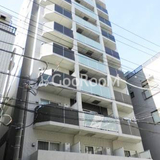 グラントゥルース本郷