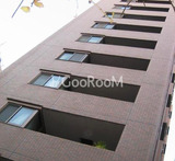 セザールプラザ錦糸町