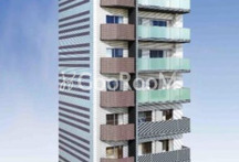 フュージョナル浅草