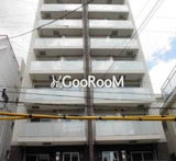 リヴァプール東池袋