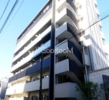 フェールメゾン菊川