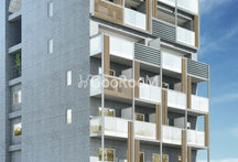 プライムフォレシタ