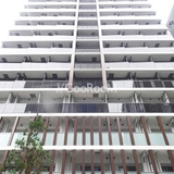 ザ・パークハウスアーバンス渋谷