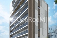 メゾンドグランマレ