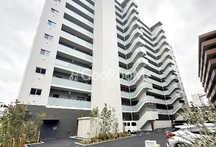 スカイグランデ千住