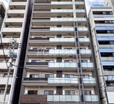 クレヴィスタ元浅草